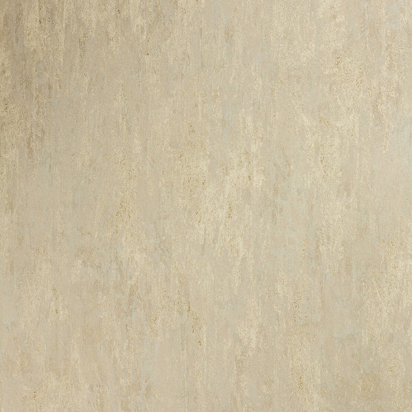 Nilo - 7 Ivory | Kravet Design | Lizzo | Modern Wallcovering Print