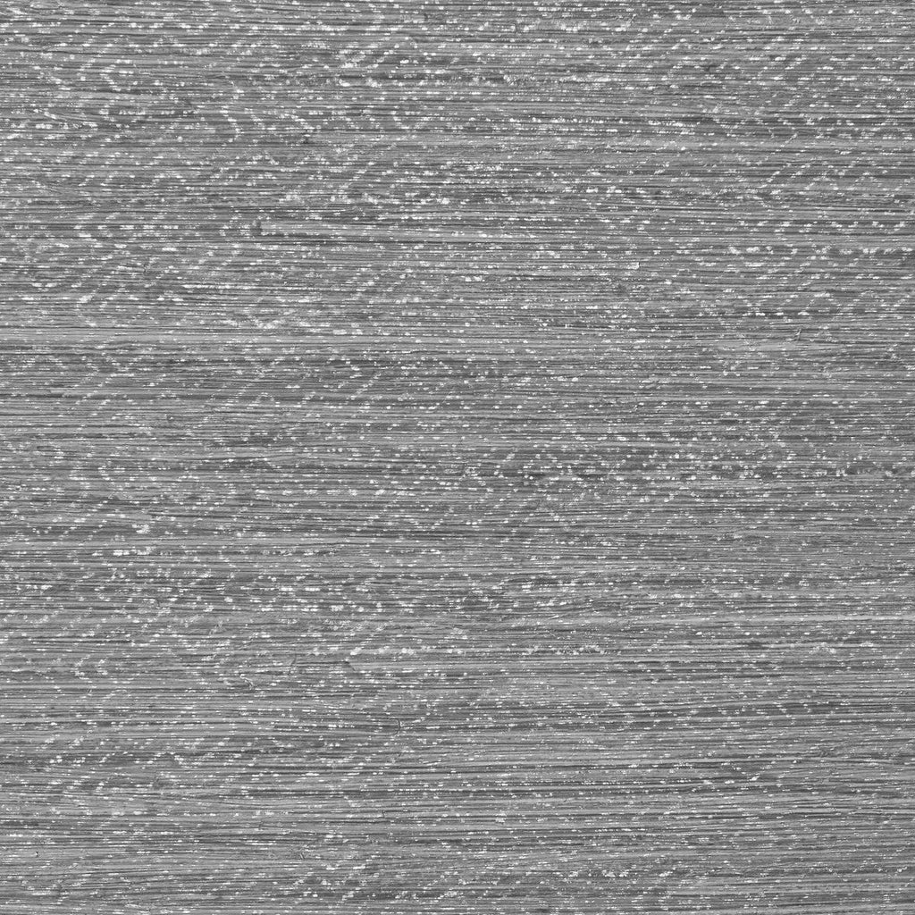 Karaba - 9 Grey | Kravet Design | Lizzo | Global Wallcovering