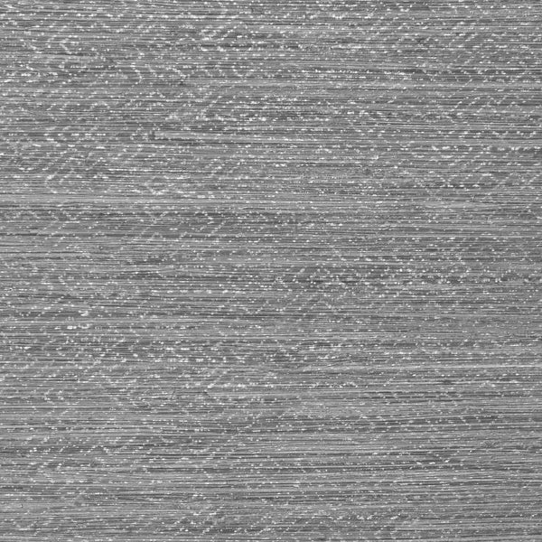 Karaba - 9 Grey | Kravet Design | Lizzo | Global Wallcovering