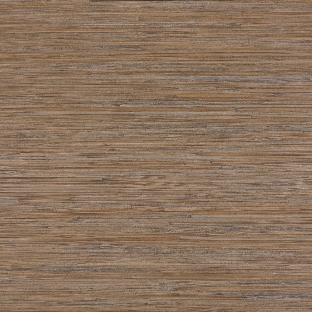 Enea - 1 Camel | Kravet Design | Lizzo |Modern Texture Wallcovering