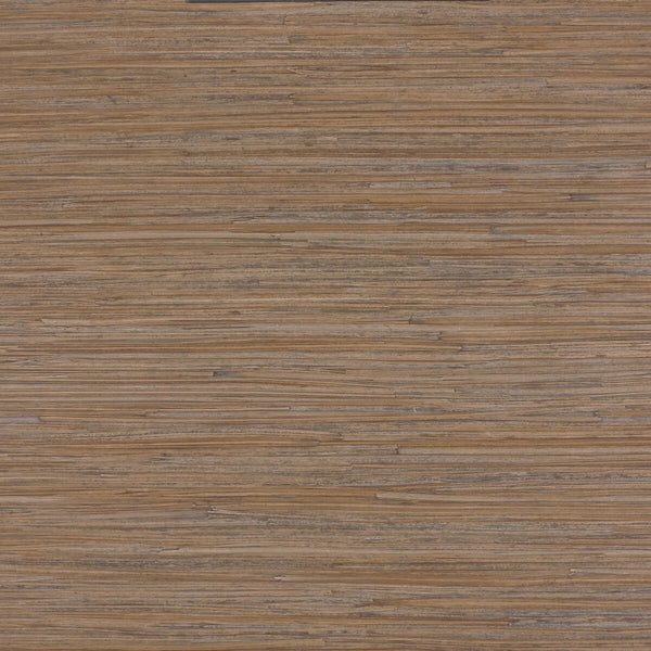 Enea - 1 Camel | Kravet Design | Lizzo |Modern Texture Wallcovering