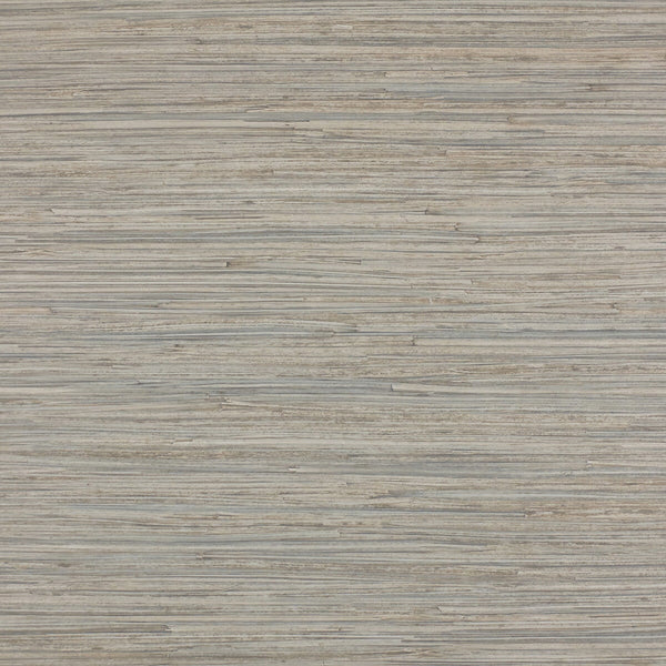 Enea - 4 Light Grey | Kravet Design | Lizzo |Modern Texture Wallcovering