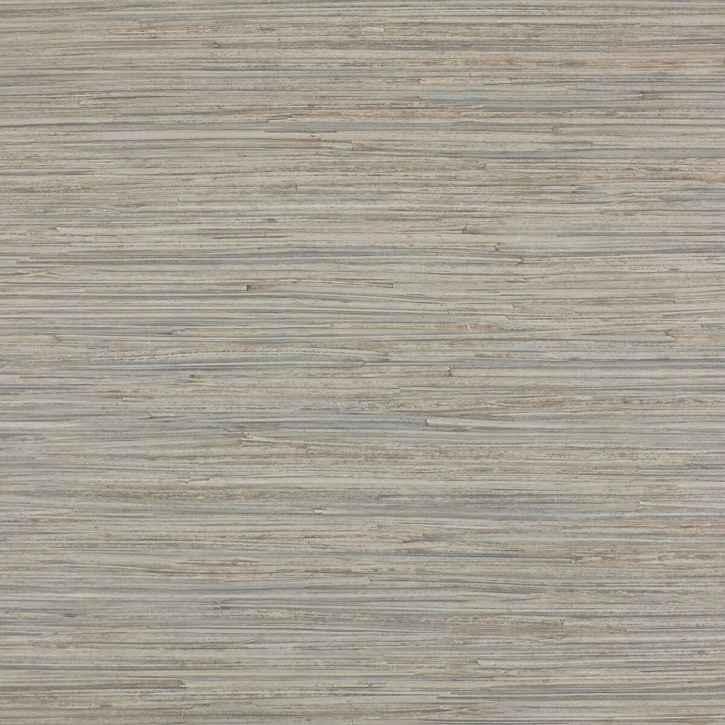 Enea - 4 Light Grey | Kravet Design | Lizzo |Modern Texture Wallcovering