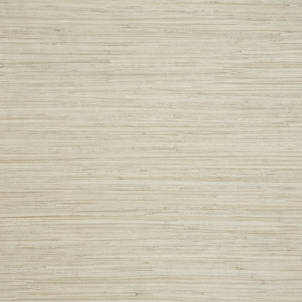 Enea - 6 Ivory | Kravet Design | Lizzo |Modern Texture Wallcovering