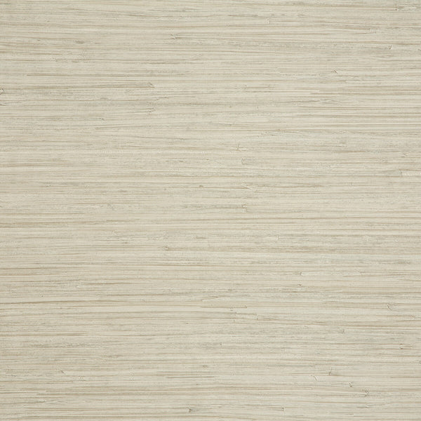 Enea - 6 Ivory | Kravet Design | Lizzo |Modern Texture Wallcovering