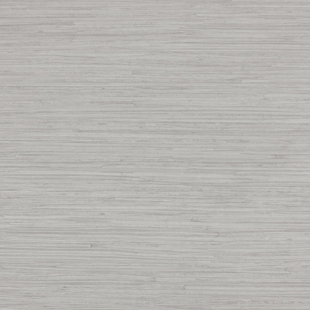 Enea - 7 Light Grey | Kravet Design | Lizzo |Modern Texture Wallcovering