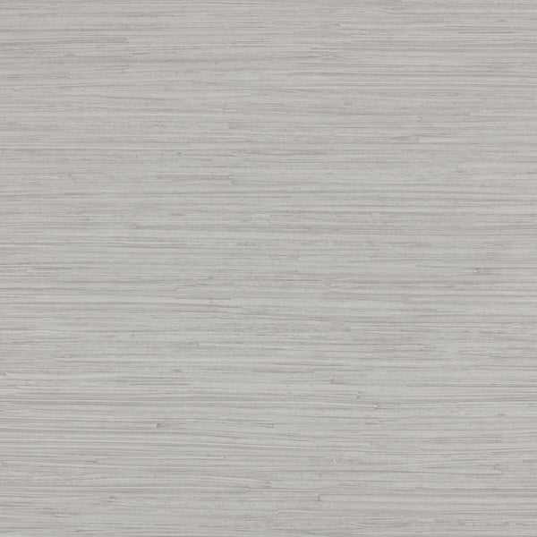 Enea - 7 Light Grey | Kravet Design | Lizzo |Modern Texture Wallcovering
