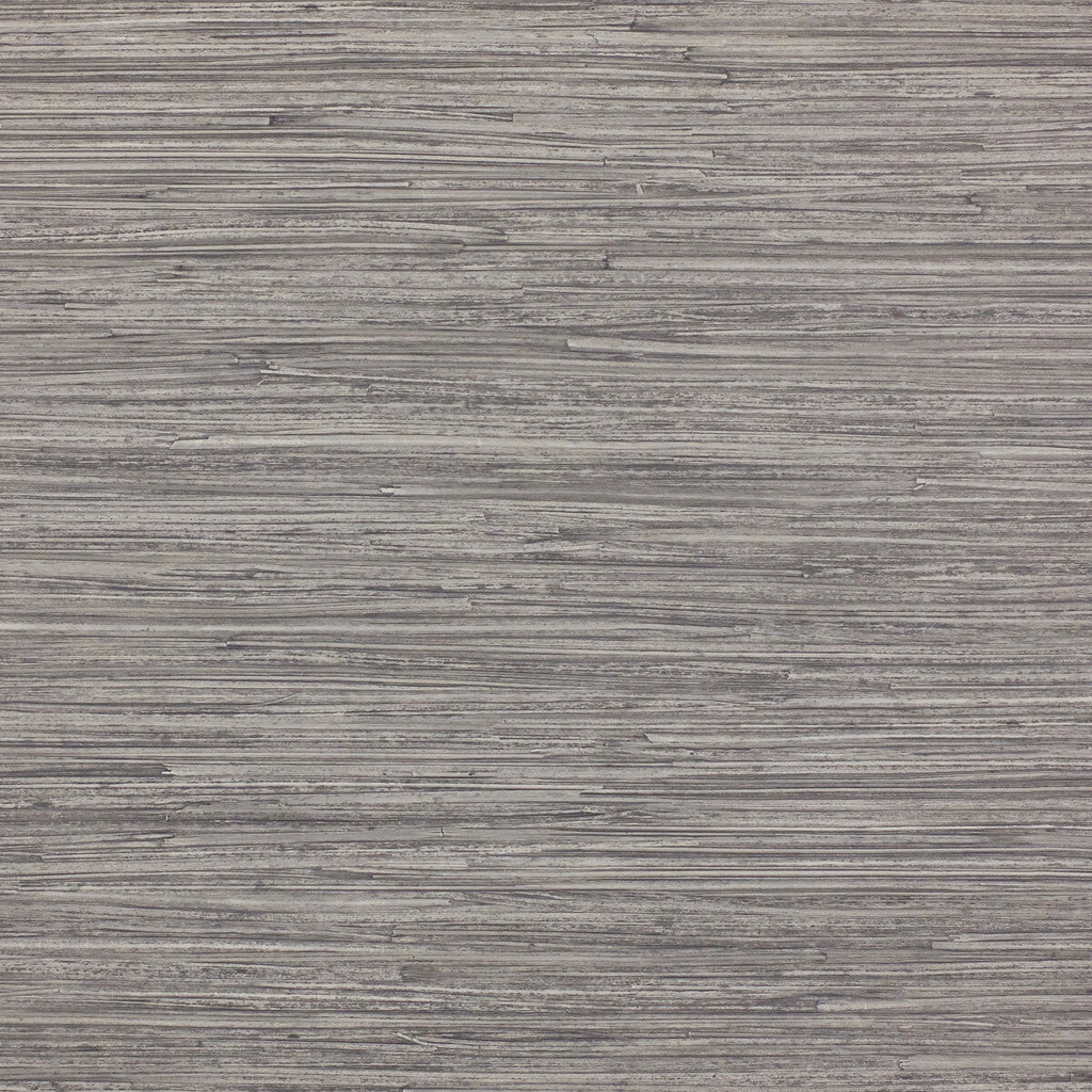 Enea - 9 Grey | Kravet Design | Lizzo |Modern Texture Wallcovering
