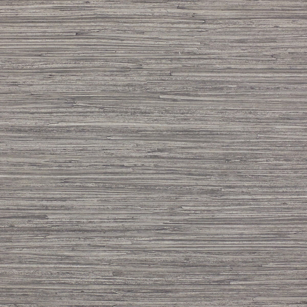 Enea - 9 Grey | Kravet Design | Lizzo |Modern Texture Wallcovering
