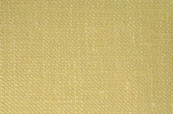Croise collobrieres Champagne | Pierre Frey