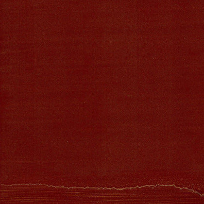 Lacca Red Wallcovering | Artmura