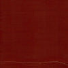 Lacca Red