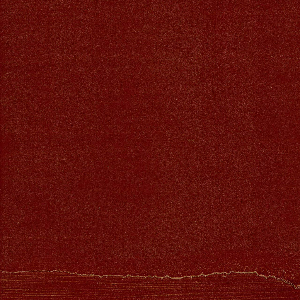 Lacca Red