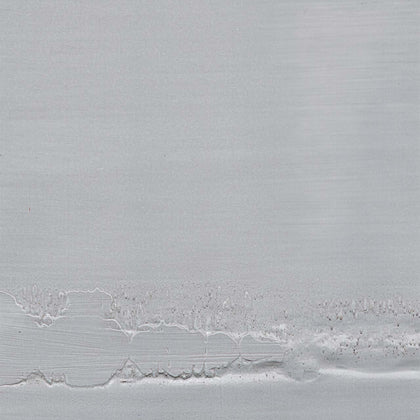 Lacca Grey Wallcovering | Artmura