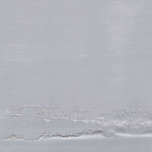 Lacca Grey Wallcovering | Artmura