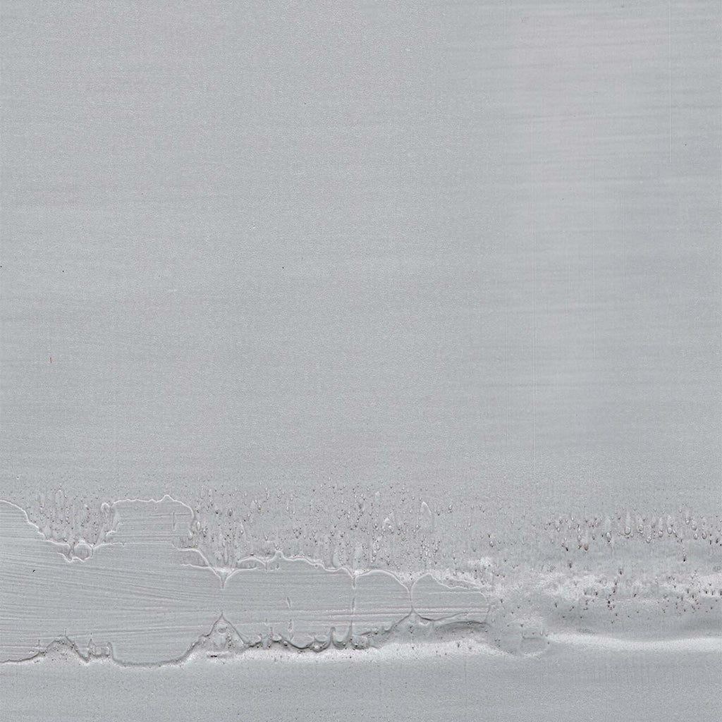 Lacca Grey