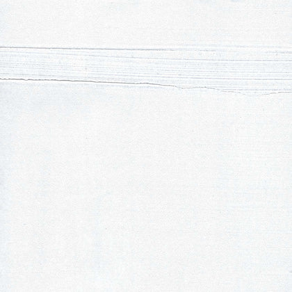 Lacca White Wallcovering | Artmura