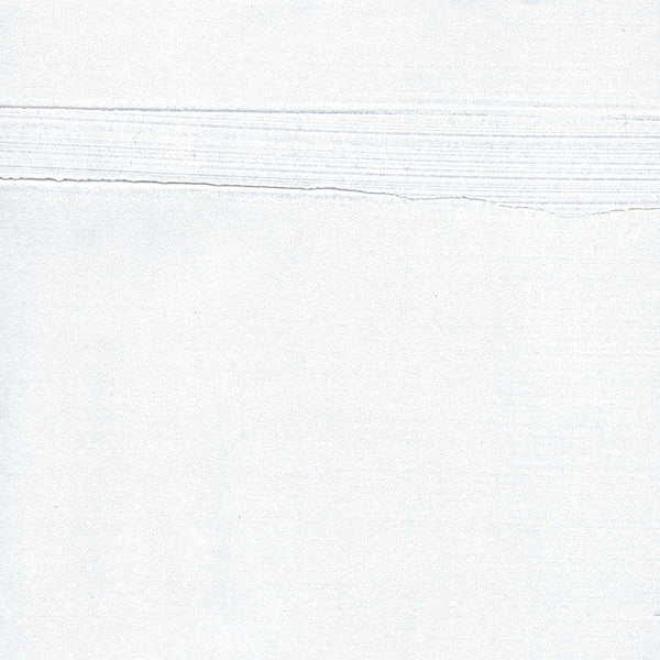 Lacca White Wallcovering | Artmura