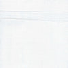 Lacca White
