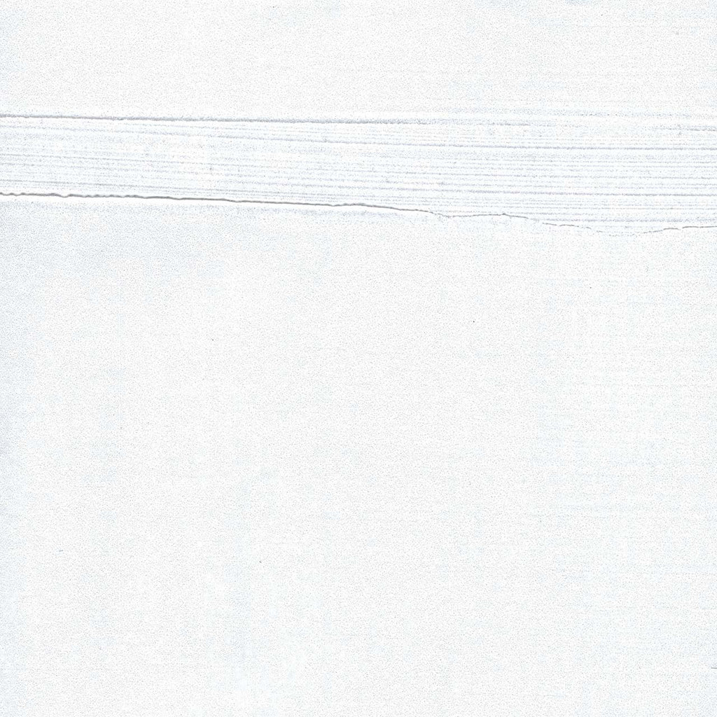Lacca White