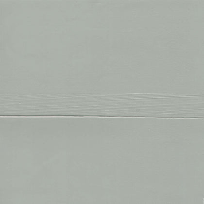 Lacca Beige Wallcovering | Artmura