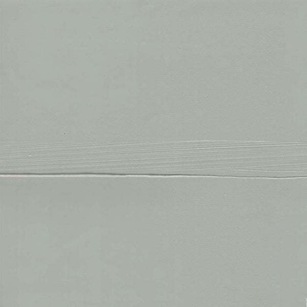 Lacca Beige Wallcovering | Artmura