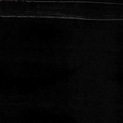 Lacca Black Wallcovering | Artmura