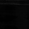 Lacca Black