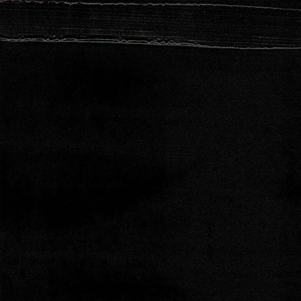 Lacca Black