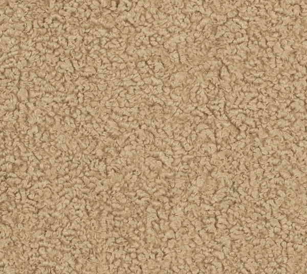 Monsoon | Commercial Fabric | Los Angeles Fabrics