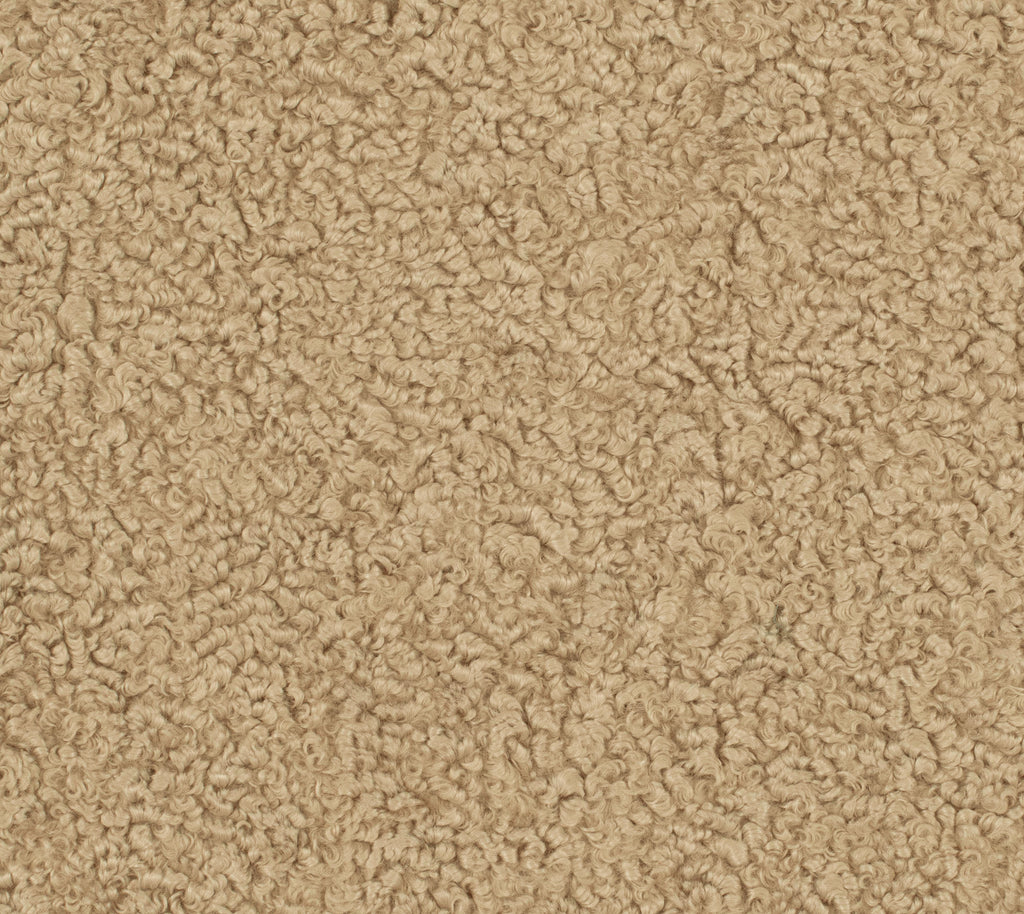 Monsoon Wallcovering | Phillipe Romano