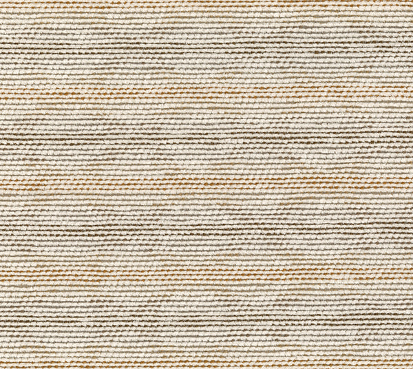 Nautilus | Commercial Fabric | Los Angeles Fabrics
