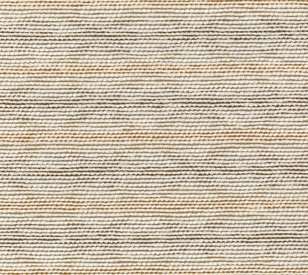 Nautilus Wallcovering | Phillipe Romano