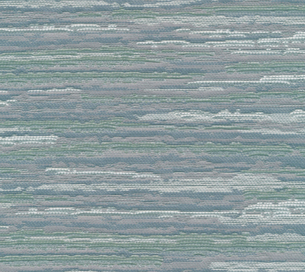 Rainforest | Commercial Fabric | Los Angeles Fabrics