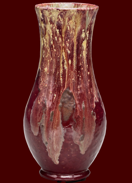 Designer Pattern DIGAI-101025050