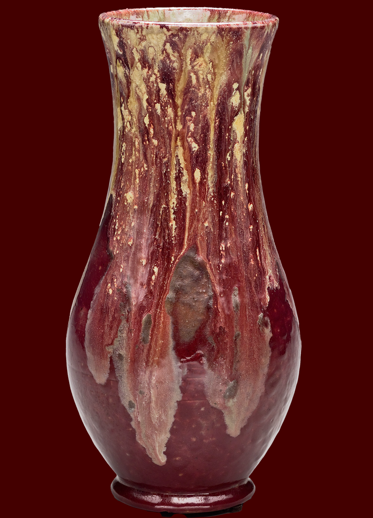 Designer Pattern DIGAI-101025050