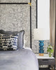 Room setting — Peti Lau