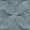 Lattice Celestial