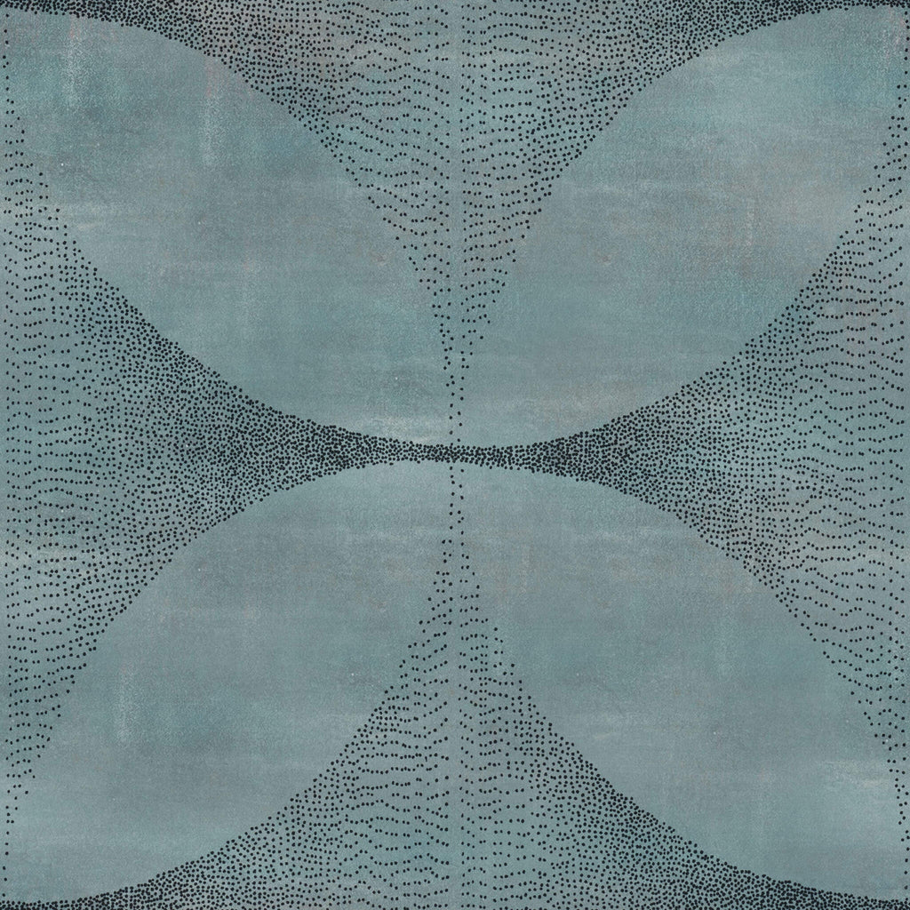 Lattice Celestial