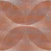 Lattice Crush