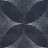 Lattice Indigo