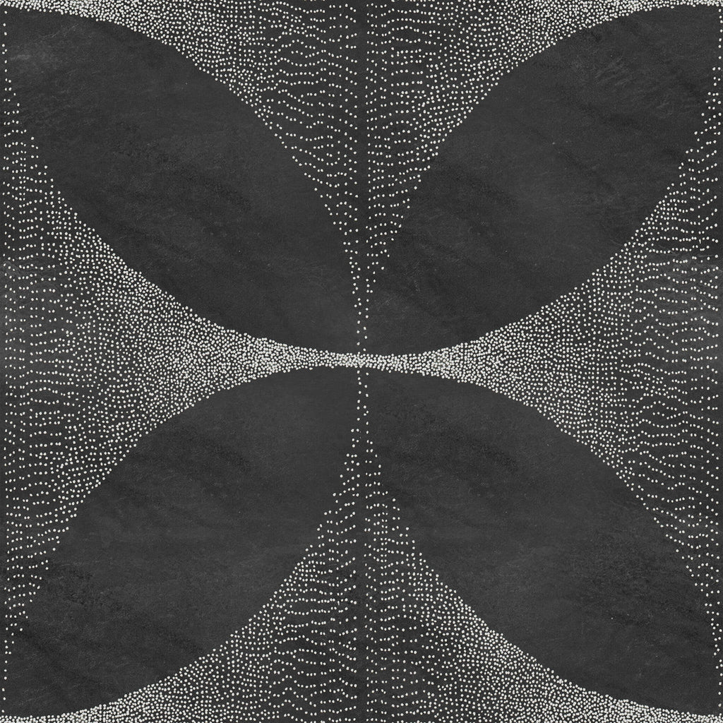 Lattice Noir