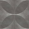 Lattice Slate