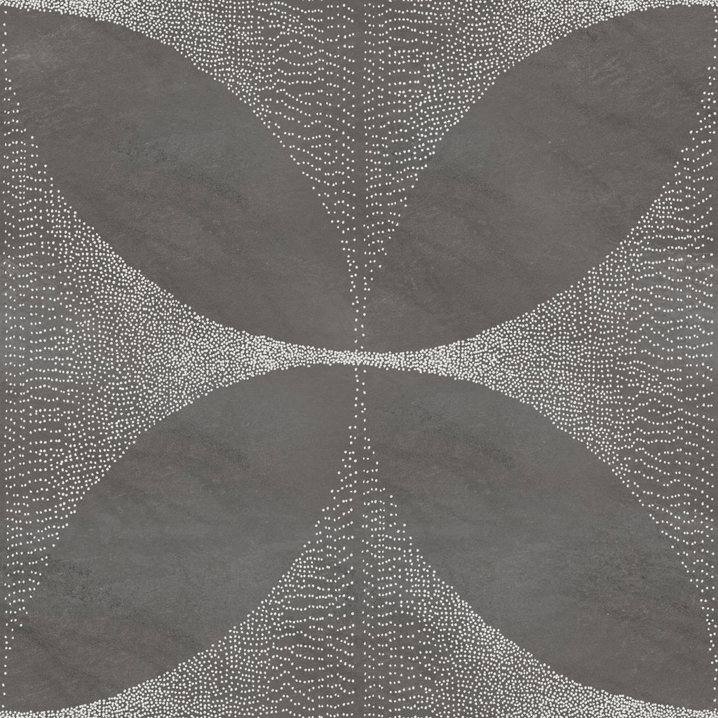 Lattice Slate