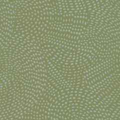 Aster Reef - Sage Vegan Leather | Phillipe Romano