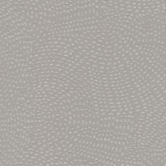 Aster Reef - Slate Vegan Leather | Phillipe Romano