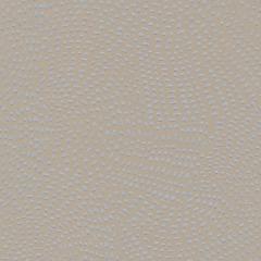Aster Reef - Sand Vegan Leather | Phillipe Romano