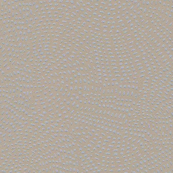 Aster Reef - Sand Vegan Leather | Phillipe Romano