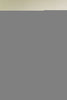 Dots Ivory White | arte - Image 5