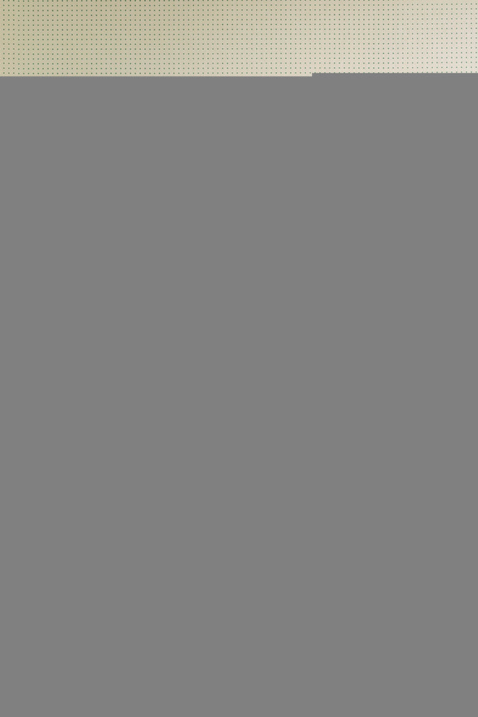 Dots Ivory White | arte - Image 5